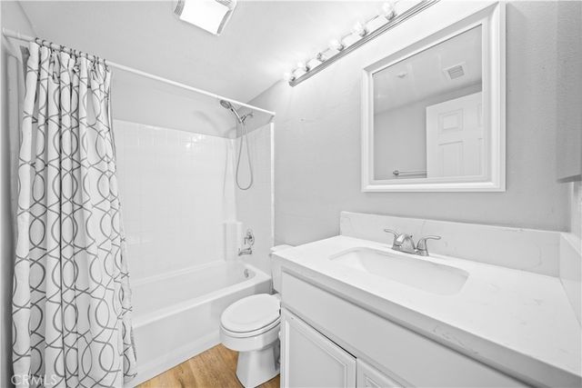 14 Garrison Loop, Ladera Ranch, CA 92694