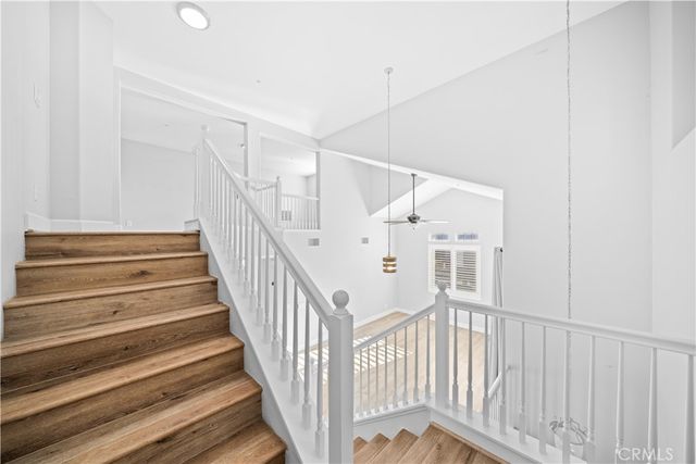 14 Garrison Loop, Ladera Ranch, CA 92694