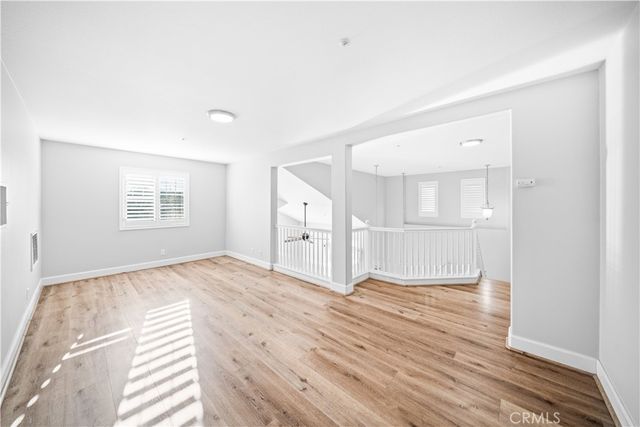 14 Garrison Loop, Ladera Ranch, CA 92694