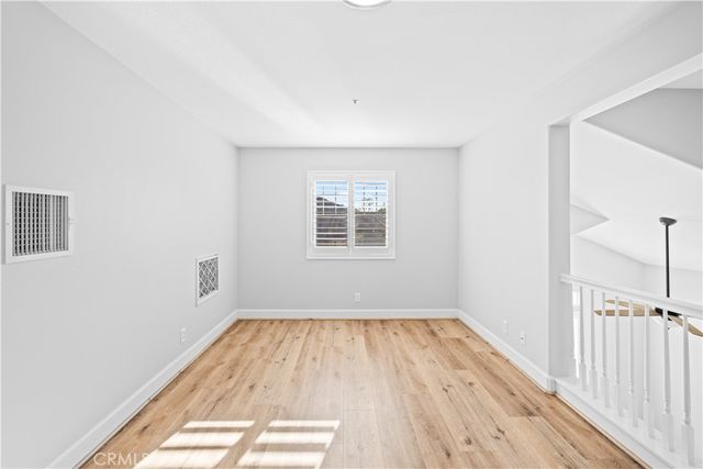 14 Garrison Loop, Ladera Ranch, CA 92694