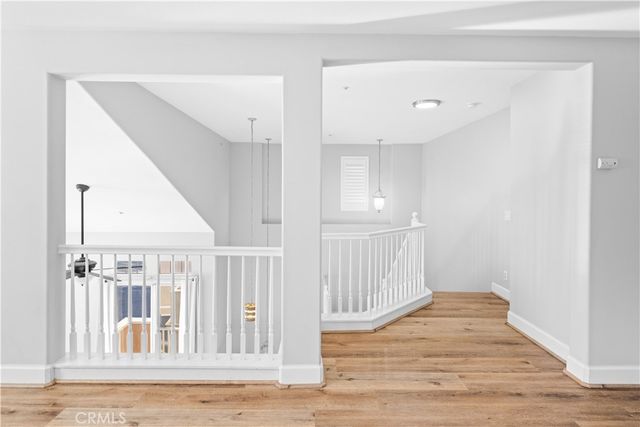 14 Garrison Loop, Ladera Ranch, CA 92694