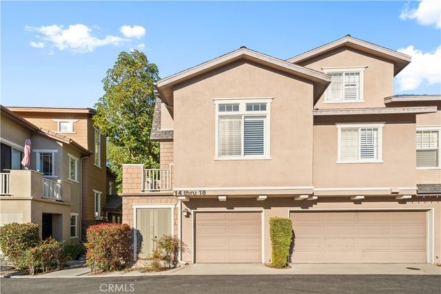14 Garrison Loop, Ladera Ranch, CA 92694