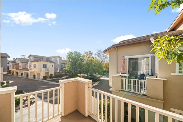 14 Garrison Loop, Ladera Ranch, CA 92694