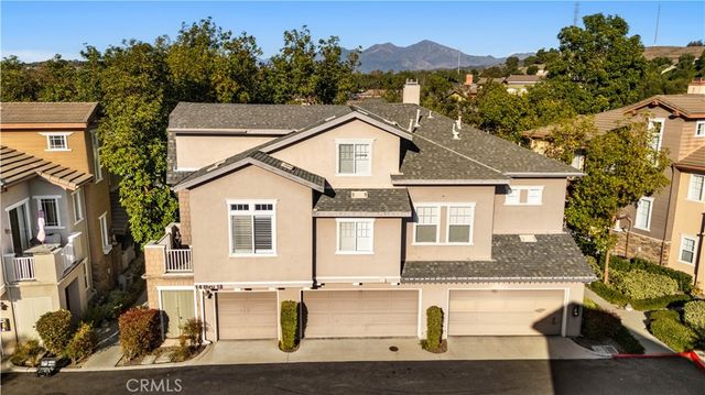 14 Garrison Loop, Ladera Ranch, CA 92694
