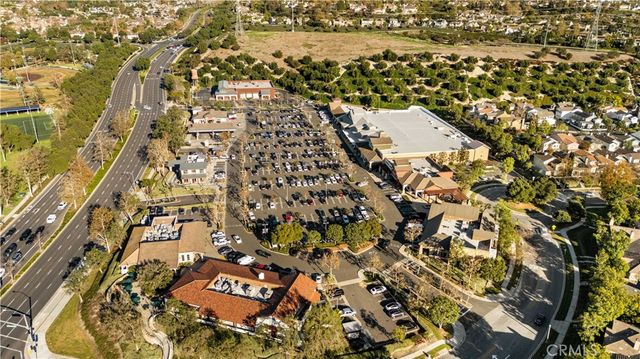 14 Garrison Loop, Ladera Ranch, CA 92694