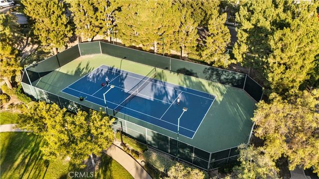 14 Garrison Loop, Ladera Ranch, CA 92694