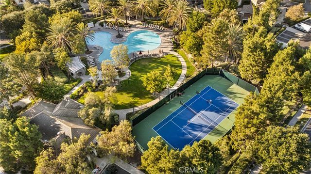 14 Garrison Loop, Ladera Ranch, CA 92694