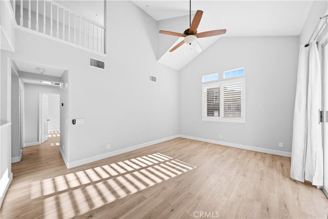 14 Garrison Loop, Ladera Ranch, CA 92694