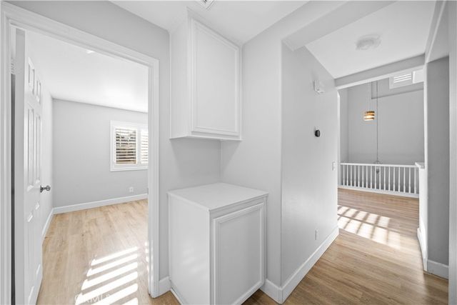 14 Garrison Loop, Ladera Ranch, CA 92694