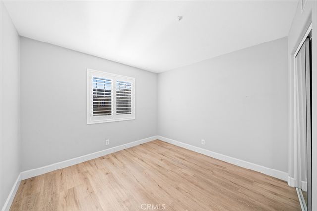 14 Garrison Loop, Ladera Ranch, CA 92694