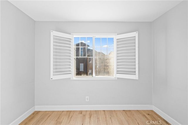 14 Garrison Loop, Ladera Ranch, CA 92694