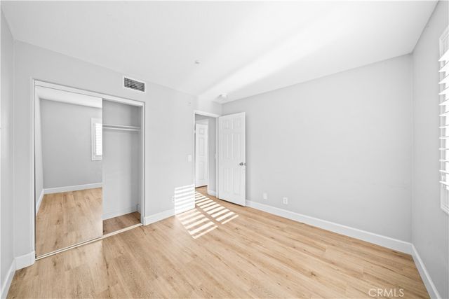 14 Garrison Loop, Ladera Ranch, CA 92694