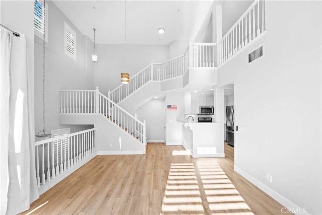 14 Garrison Loop, Ladera Ranch, CA 92694