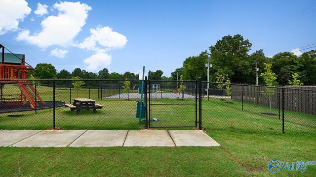 162 List Road, Huntsville, AL 35810