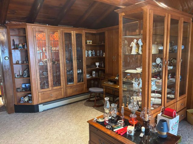 1024 Huron, Tawas City, MI 48763