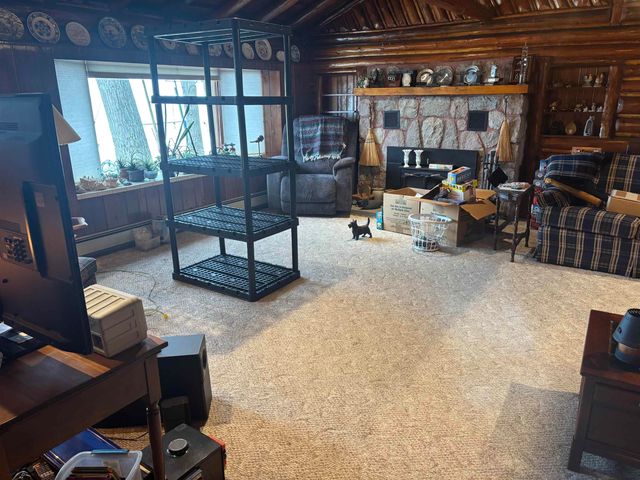 1024 Huron, Tawas City, MI 48763