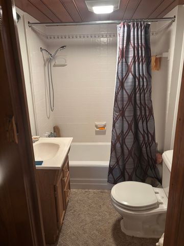 1024 Huron, Tawas City, MI 48763