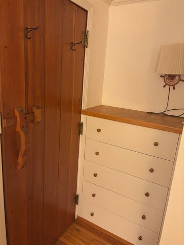 1024 Huron, Tawas City, MI 48763