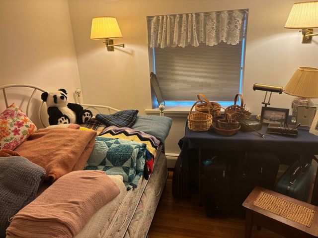 1024 Huron, Tawas City, MI 48763