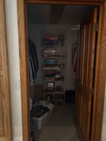 1024 Huron, Tawas City, MI 48763