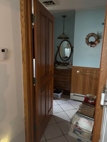 1024 Huron, Tawas City, MI 48763