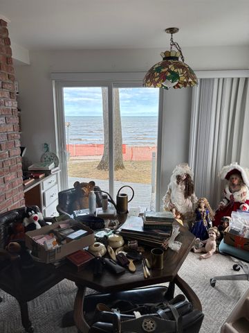 1024 Huron, Tawas City, MI 48763