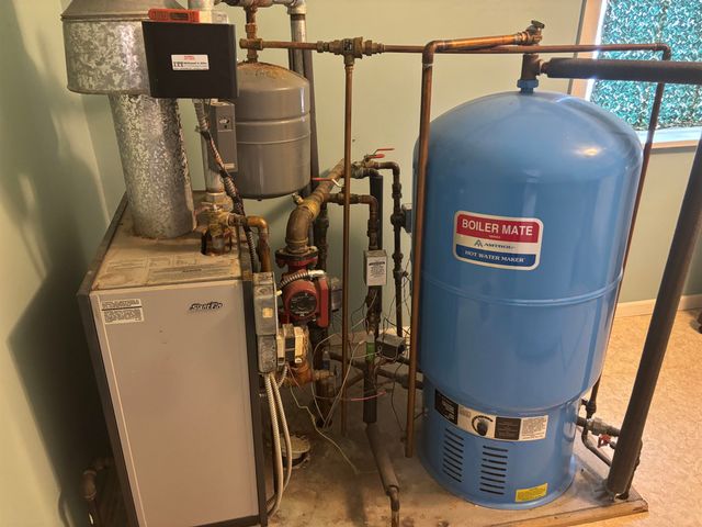 1024 Huron, Tawas City, MI 48763