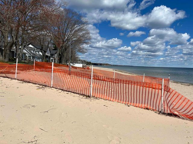 1024 Huron, Tawas City, MI 48763