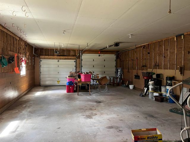 1024 Huron, Tawas City, MI 48763