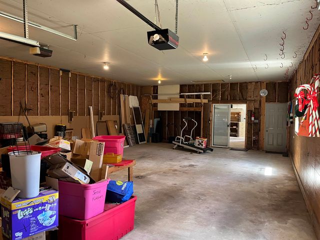 1024 Huron, Tawas City, MI 48763