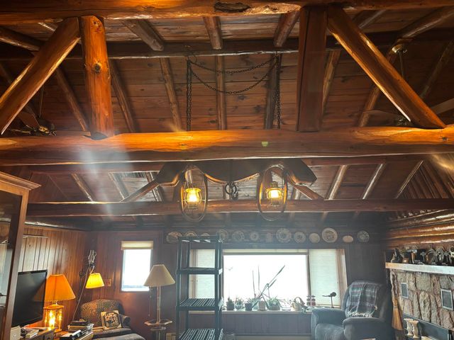 1024 Huron, Tawas City, MI 48763