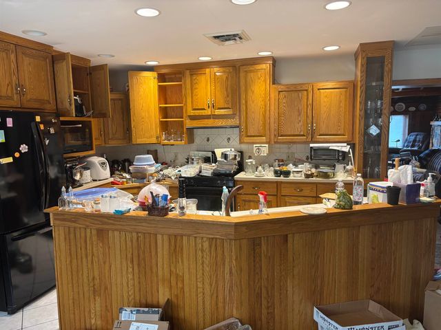 1024 Huron, Tawas City, MI 48763