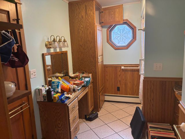 1024 Huron, Tawas City, MI 48763