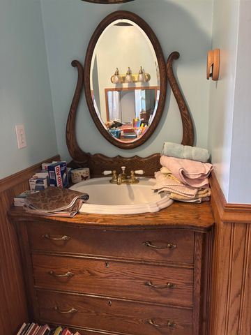 1024 Huron, Tawas City, MI 48763