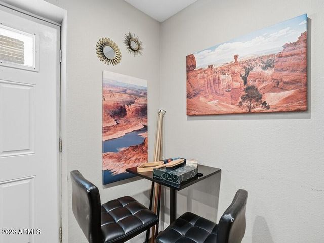 8526 E VISTA Drive, Scottsdale, AZ 85250