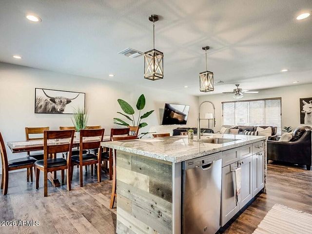 8526 E VISTA Drive, Scottsdale, AZ 85250