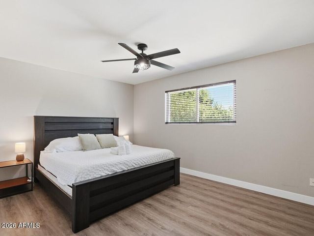 8526 E VISTA Drive, Scottsdale, AZ 85250