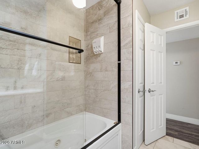 8526 E VISTA Drive, Scottsdale, AZ 85250
