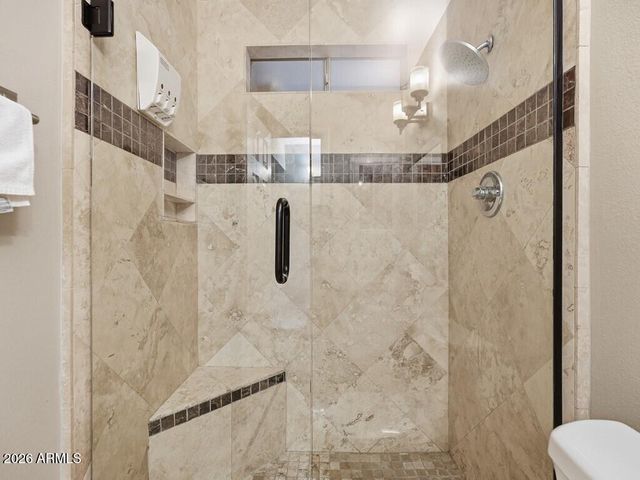 8526 E VISTA Drive, Scottsdale, AZ 85250