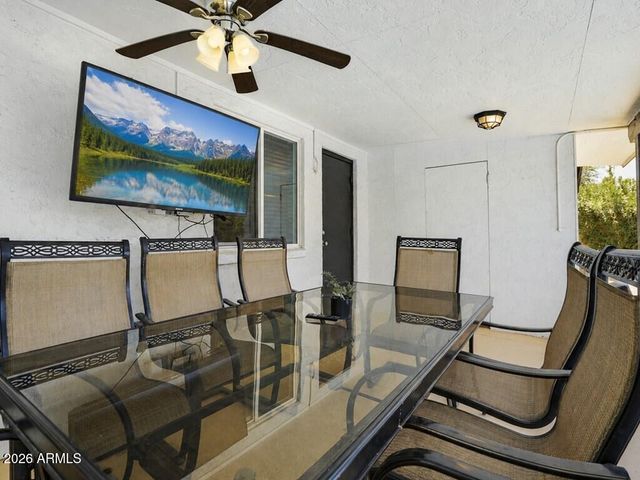 8526 E VISTA Drive, Scottsdale, AZ 85250