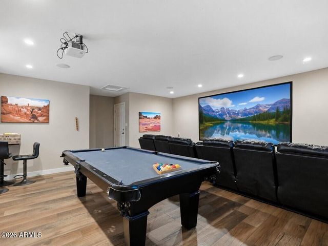 8526 E VISTA Drive, Scottsdale, AZ 85250
