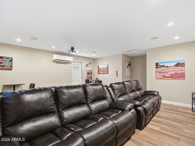 8526 E VISTA Drive, Scottsdale, AZ 85250