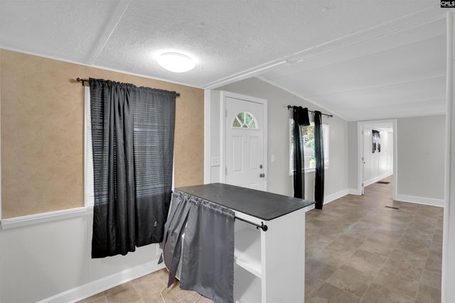 225 Partridge Drive, Columbia, SC 29206