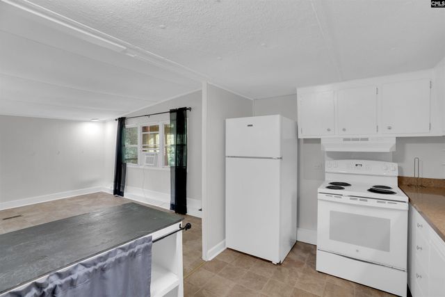 225 Partridge Drive, Columbia, SC 29206