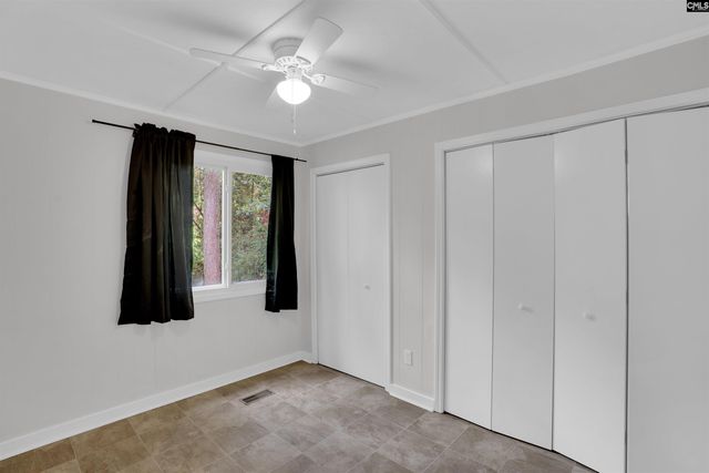 225 Partridge Drive, Columbia, SC 29206