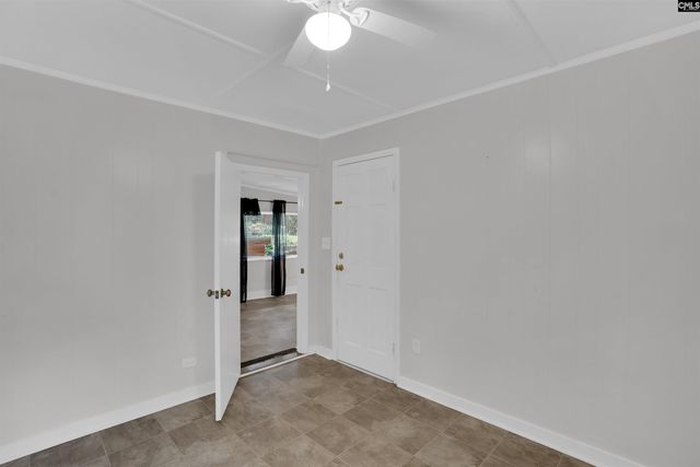225 Partridge Drive, Columbia, SC 29206