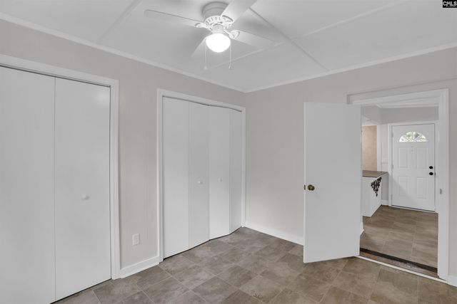 225 Partridge Drive, Columbia, SC 29206