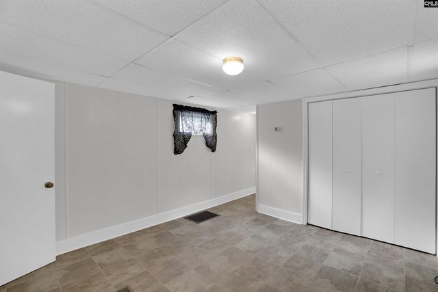 225 Partridge Drive, Columbia, SC 29206