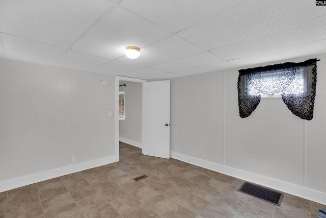 225 Partridge Drive, Columbia, SC 29206