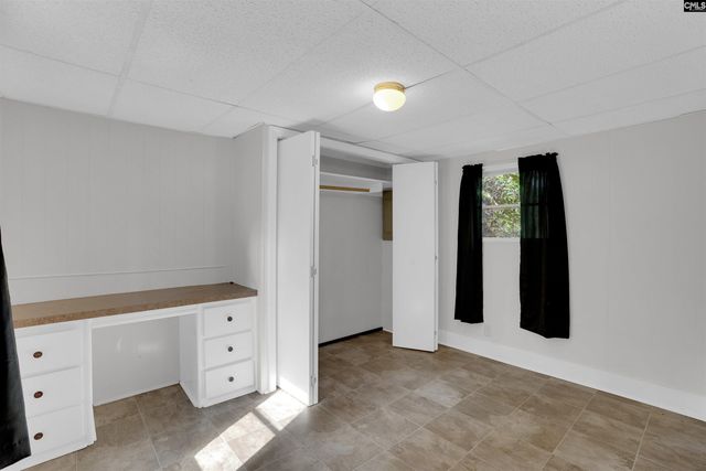 225 Partridge Drive, Columbia, SC 29206